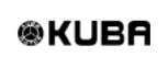 KUBA